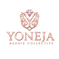Yoneja "The Baddie Collective" - Home